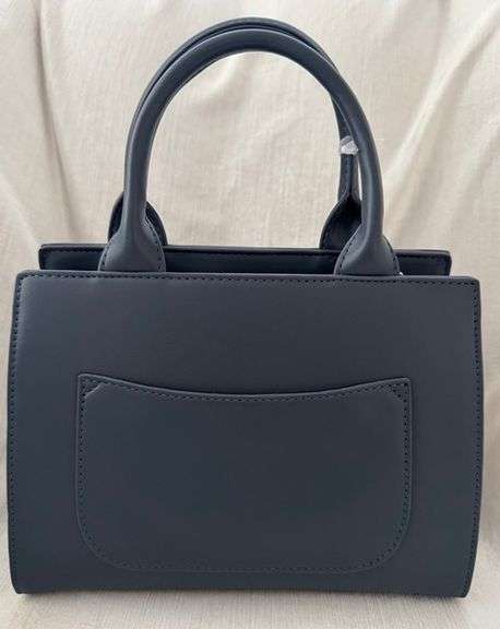 Designer Hand Bag by David Jones-Paris
