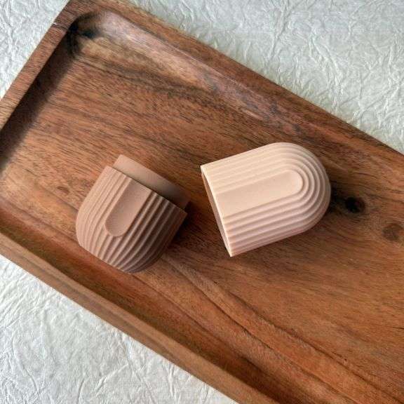 Ice Face Roller | Skincare Tool