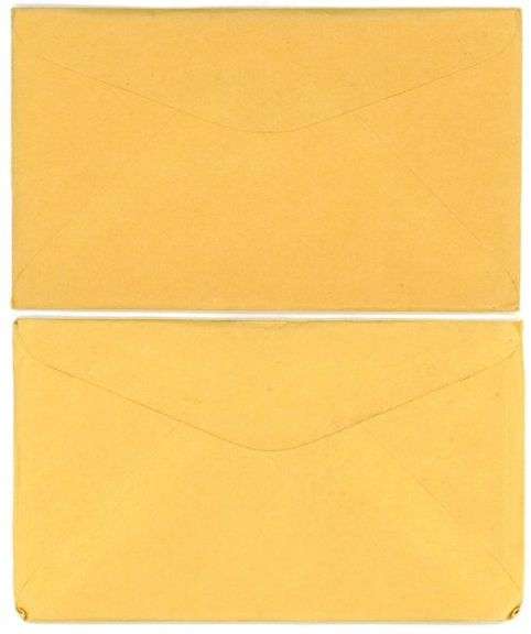 Great lot of 6 UNOPENED Silver Proof Sets: 3 1959 & 3 1964