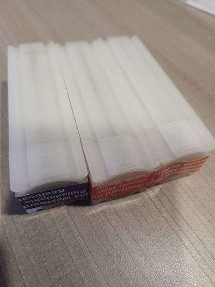 3 set of  one Westward NickelDenver ment peace model,  Westward NickelDenver ment American Buffalo a