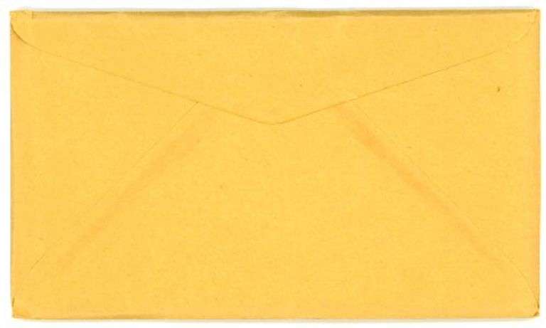 Great lot of 5 Diff. UNOPENED Silver Proof Sets 1957 to 1964