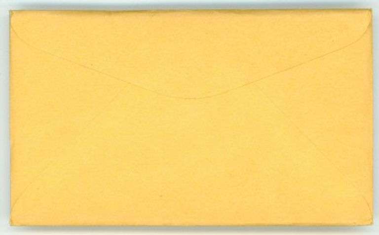 4 UNOPENED Silver Proof Sets 1961 to 1964