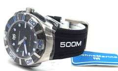 Brand new TechnoMarine 515011 Cruise Jellyfish Swiss quartz watch