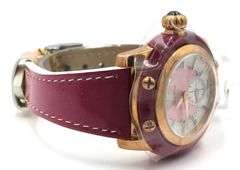 Brand new Glam Rock stainless steel watch