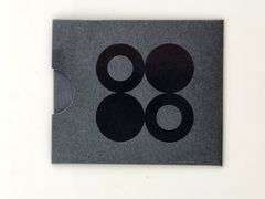 2025 Star Wars - The Original Trilogy, Agoro Trading Coins