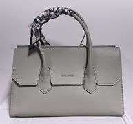 Designer Style Hand Bag By David Jones-Paris