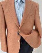 New Arrival Stylish Slim Fit Sport Coat Suit