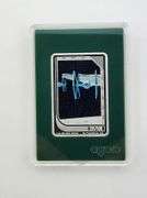 2025 Star Wars - The Original Trilogy, Agoro Trading Coins