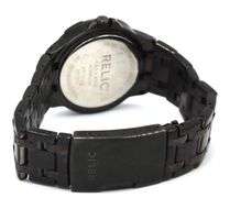 Group lot of 4 watches