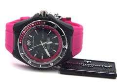 TechnoMarine ladies watch