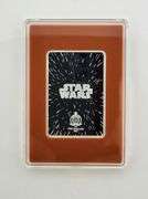 2025 Star Wars - The Original Trilogy, Agoro Trading Coins