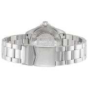 Glycine Combat Men's Sport Watch – Black Dial