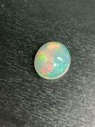 CERTIFIED NATURAL OPAL