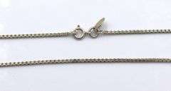 Group lot of Vintage 925 sterling silver miscellaneous jewelry