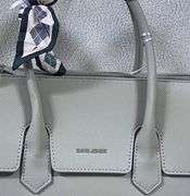 Designer Style Hand Bag By David Jones-Paris
