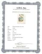 Highly Collectible and Rare Salvador Dali Wood Engraving from Le Tricorne