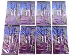 8 Pokémon 2022 Trick or Trade Packs, Sealed