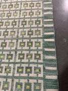 Stylish and Decorative Modern  Kilim 9x12