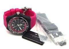 TechnoMarine ladies watch