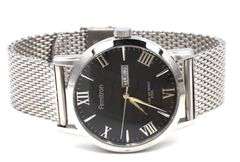 Group lot of 4 watches