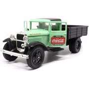 Classics 1931 Coca-Cola Pickup