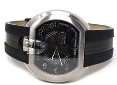 Hamilton American classic shaped 50mm automatic watch