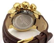 Invicta sea dragon reserve chronograph watch