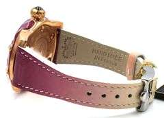 Brand new Glam Rock stainless steel watch