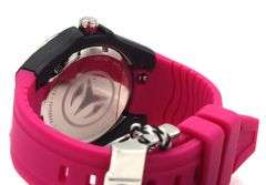TechnoMarine ladies watch