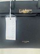 Designer Hand Bag by David Jones-Paris
