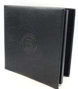 2004 St Louis Evolutions Set.