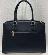 New Eye Catching Designer Bag by David Jones, Paris