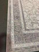 Magnificent Silky look Rug 8x11