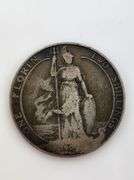 190* 2 Shillings, United Kingdom