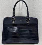 New Eye Catching Designer Bag by David Jones, Paris