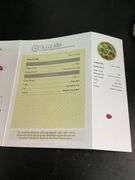 CERTIFIED NATURAL RUBY