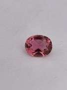 CERTIFIED NATURAL TOURMALINE