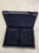 2025 Star Wars - The Original Trilogy, Agoro Trading Coins