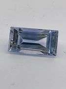 CERTIFIED NATURAL LIGHT BLUE SAPPHIRE