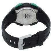 Timex Ironman Classic Quartz Digital Men's Sport Watch