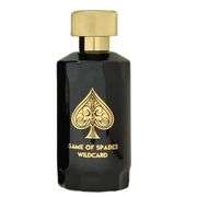 Jo Milano Unisex Game Of Spades Wildcard Parfum 3.4 oz