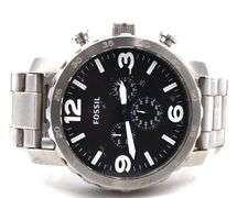 Group lot of 4 watches