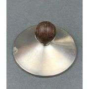 Royal Holland Pewter Tea & Sugar Set