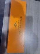 Original Stuhrling Swiss Made Watch in exclusive box set