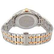 Tissot Chemin des Tourelles Automatic Men's Watch