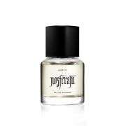Nosferatu Eau de Macabre
