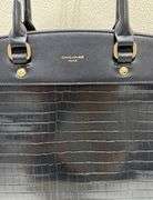 New Eye Catching Designer Bag by David Jones, Paris