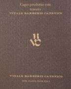 Stylish Plait Modern Fit Suit, Made in Italy