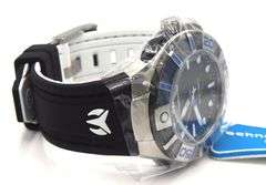 Brand new TechnoMarine 515011 Cruise Jellyfish Swiss quartz watch