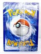 Pokémon 2024 Teal Mask Ogerpon Promo Card